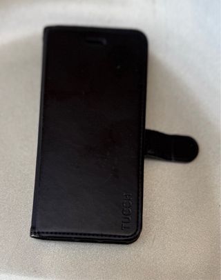 iPhone 8 Plus Nero 64Gb