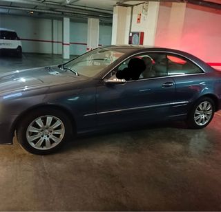 Llantas Mercedes Originales