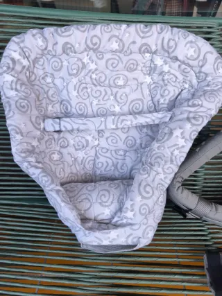 Mochila Portabebés Ergobaby Original Bundle