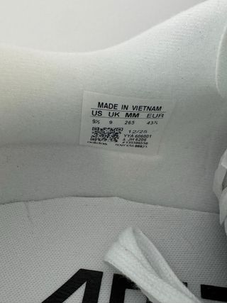 Adidas Adizero evo SL Zapatillas Running