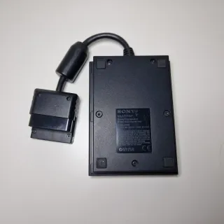 Multitap Originale Sony PlayStation 2