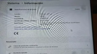 Servidor Dell PowerEdge T140 Intel Xeon