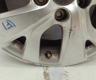 Llanta citroen r16 c4 picasso/spacetourer 5202528