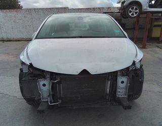 Llanta citroen r16 c4 picasso/spacetourer 5202528