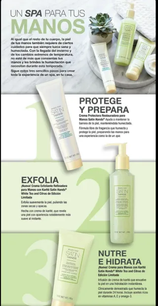 Mary Kay Timewise 4-in-1 Cleanser