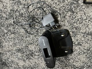 Aspirador Robot Conga Cecotec