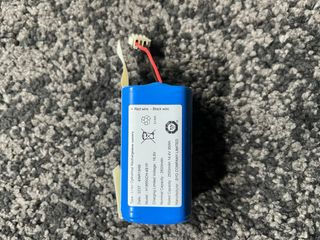 Aspirador Robot Conga Cecotec