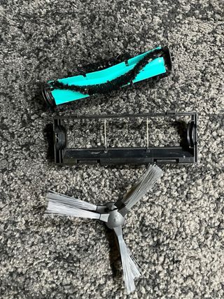 Aspirador Robot Conga Cecotec