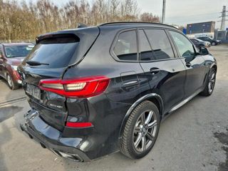 BMW X5 XDRIVE40I M SPORT 2020 DESPIECE