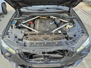 BMW X5 XDRIVE40I M SPORT 2020 DESPIECE