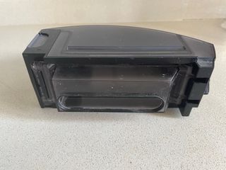 Robot aspirador Roomba e5