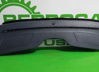 Ford 116671 6m2t14b056 kit airbag s-max (ca1) 1.8