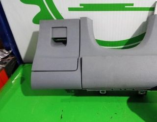 Ford 116671 6m2t14b056 kit airbag s-max (ca1) 1.8