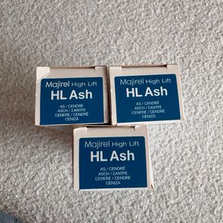 L'Oréal Majirel High Lift Crema Colorante