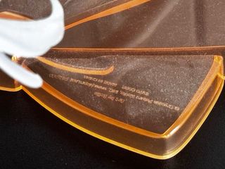 Figura Hatsune Miku Latidos 2022