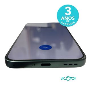 Oppo Reno14 F 5G