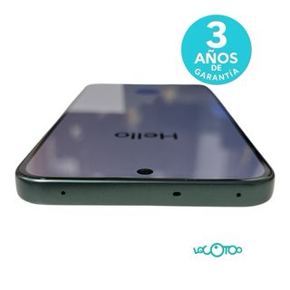 Oppo Reno14 F 5G