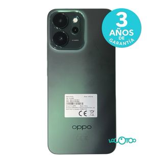Oppo Reno14 F 5G