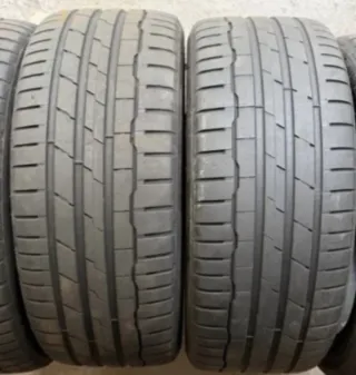 Neumáticos 225/45 R17 94Y