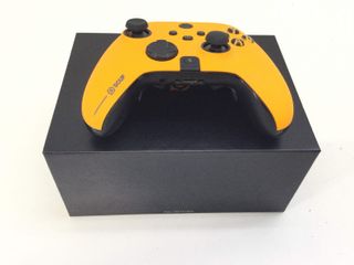 Mando SCUF Instinct Wireless Xbox Naranja