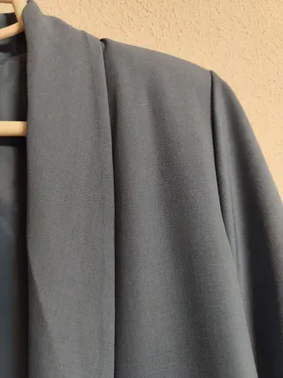 Blazer de chica talla XXL de New Collection nueva.