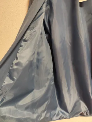 Blazer de chica talla XXL de New Collection nueva.