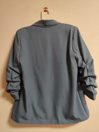 Blazer de chica talla XXL de New Collection nueva.