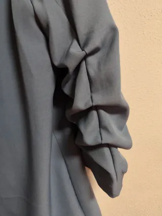 Blazer de chica talla XXL de New Collection nueva.