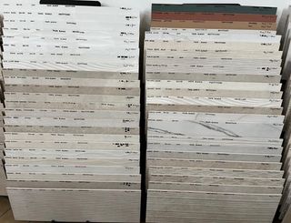 Pavimentos y Revestimientos (OFERTAS!)