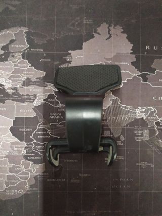 Supporto auto per cellulare