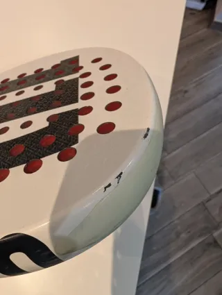 Racchetta Wilson Bela LT 2.5