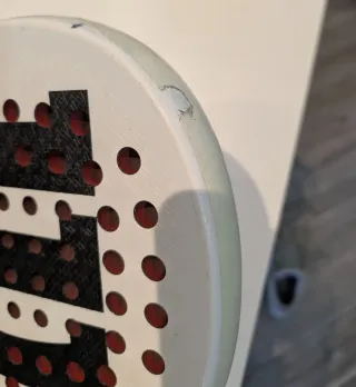 Racchetta Wilson Bela LT 2.5