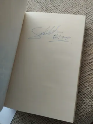 La incompetencia militar de Franco