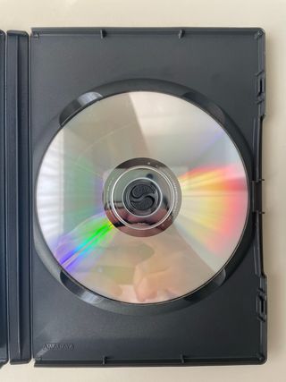 The Movies Juego PC DVD-ROM