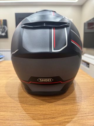 Shoei Casco Modular Neotec 2 Talla M