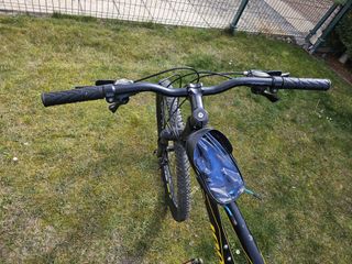 Bicicleta 29 Talla 48