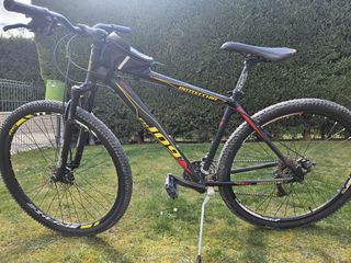 Bicicleta 29 Talla 48