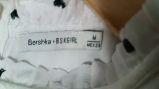 Lote 2 Camisa talla M a 2€ todas Te salen a 1€