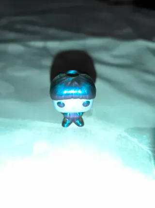 Stranger Things Huevo Kinder