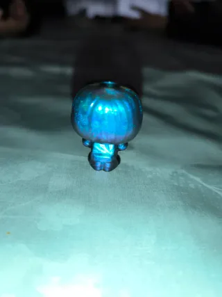 Stranger Things Huevo Kinder