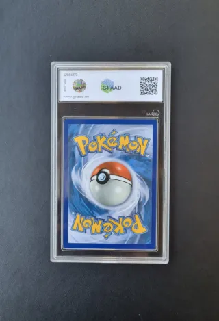 Munkidori 072 - GRAAD 10 (SFA)