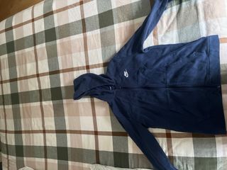 Zapatos Nike Talla 36.5 mas sudadera nike