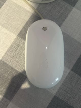 iMac 21.5” Finales 2015