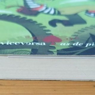 Su majestad el rey de los niños zombis