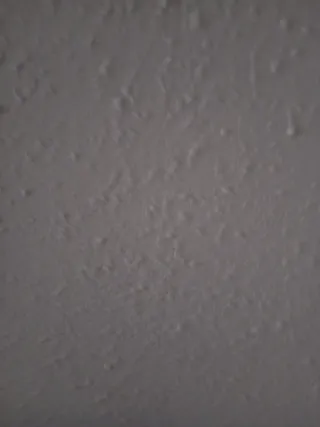 Garaje  de  4'20 x 2'80