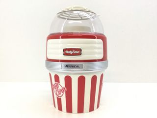 Palomitero Ariete 2957 Party Time