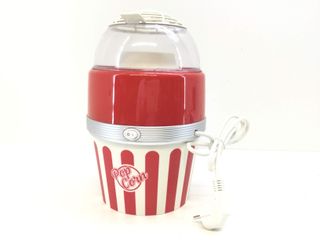 Palomitero Ariete 2957 Party Time