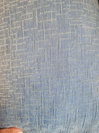 Sofá Cama Apertura Italiana