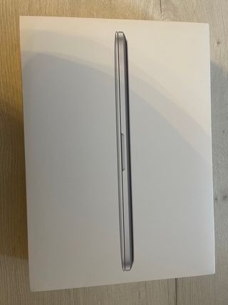 MacBook Pro Retina 13 2015
