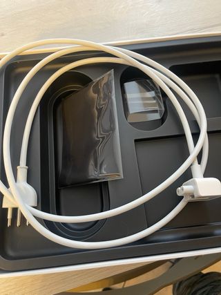 MacBook Pro Retina 13 2015